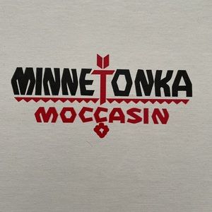 Minnetonka 3 Layer Fringe Boots